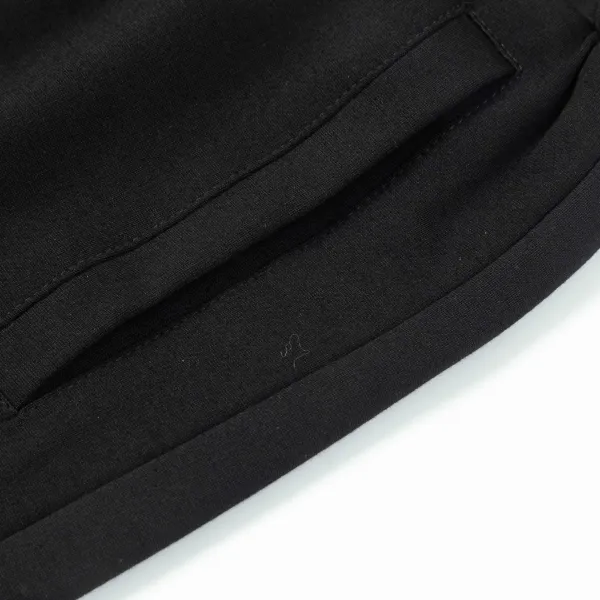 【BURBERRY 公式旗艦店】バーバリー ショートパンツご好評に付き再入荷!250226 【BURBERRY 公式旗艦店】バーバリー ショートパンツご好評に付き再入荷!250226
