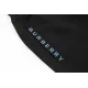 【BURBERRY 公式旗艦店】バーバリー ショートパンツご好評に付き再入荷!250226 【BURBERRY 公式旗艦店】バーバリー ショートパンツご好評に付き再入荷!250226