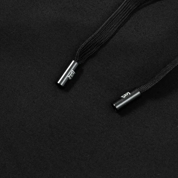 【BURBERRY 公式旗艦店】バーバリー ショートパンツご好評に付き再入荷!250226 【BURBERRY 公式旗艦店】バーバリー ショートパンツご好評に付き再入荷!250226