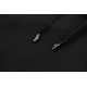 【BURBERRY 公式旗艦店】バーバリー ショートパンツご好評に付き再入荷!250226 【BURBERRY 公式旗艦店】バーバリー ショートパンツご好評に付き再入荷!250226