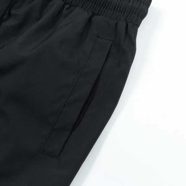 【BURBERRY  公式旗艦店】バーバリー  ショートパンツご好評に付き再入荷！250226