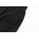 【BURBERRY  公式旗艦店】バーバリー  ショートパンツご好評に付き再入荷！250226