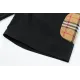 【BURBERRY  公式旗艦店】バーバリー  ショートパンツご好評に付き再入荷！250226