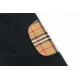【BURBERRY  公式旗艦店】バーバリー  ショートパンツご好評に付き再入荷！250226