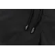 【BURBERRY  公式旗艦店】バーバリー  ショートパンツご好評に付き再入荷！250226