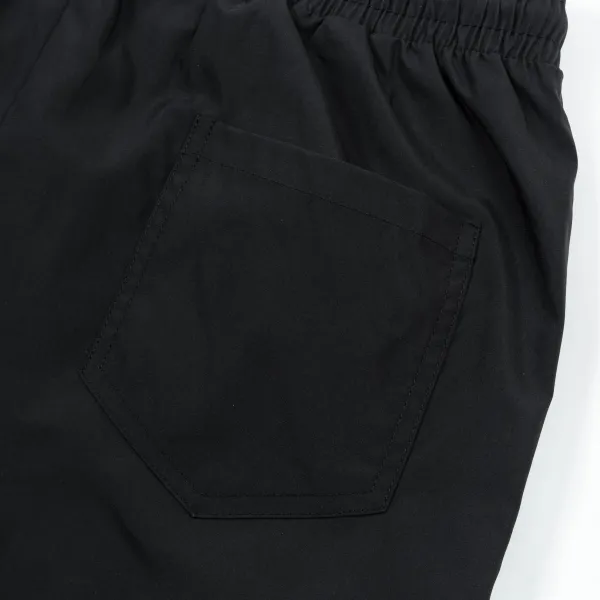 【BURBERRY  公式旗艦店】バーバリー  ショートパンツご好評に付き再入荷！250226