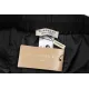 【BURBERRY  公式旗艦店】バーバリー  ショートパンツご好評に付き再入荷！250226
