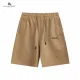 【BURBERRY  公式旗艦店】バーバリー  ショートパンツご好評に付き再入荷！250226