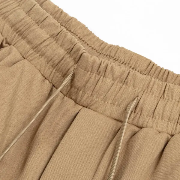【BURBERRY  公式旗艦店】バーバリー  ショートパンツご好評に付き再入荷！250226