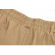 【BURBERRY  公式旗艦店】バーバリー  ショートパンツご好評に付き再入荷！250226
