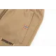 【BURBERRY  公式旗艦店】バーバリー  ショートパンツご好評に付き再入荷！250226
