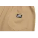 【BURBERRY  公式旗艦店】バーバリー  ショートパンツご好評に付き再入荷！250226