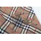 【BURBERRY  公式旗艦店】バーバリー  ショートパンツご好評に付き再入荷！250226