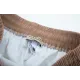 【BURBERRY  公式旗艦店】バーバリー  ショートパンツご好評に付き再入荷！250226