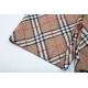 【BURBERRY  公式旗艦店】バーバリー  ショートパンツご好評に付き再入荷！250226