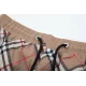 【BURBERRY  公式旗艦店】バーバリー  ショートパンツご好評に付き再入荷！250226