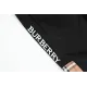 【BURBERRY  公式旗艦店】バーバリー  ショートパンツご好評に付き再入荷！250226
