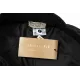 【BURBERRY  公式旗艦店】バーバリー  ショートパンツご好評に付き再入荷！250226