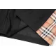 【BURBERRY  公式旗艦店】バーバリー  ショートパンツご好評に付き再入荷！250226