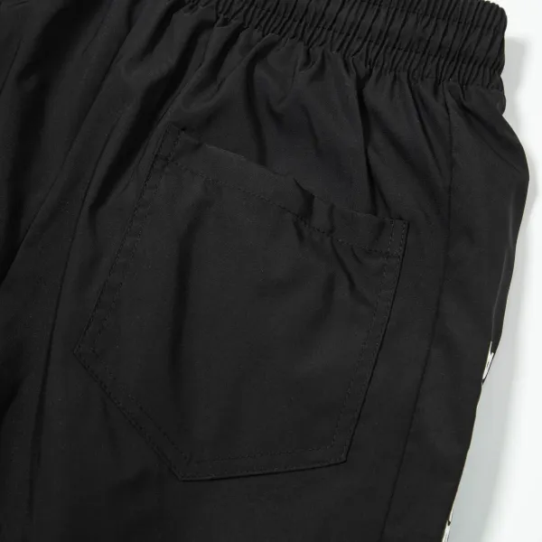 【BURBERRY  公式旗艦店】バーバリー  ショートパンツご好評に付き再入荷！250226