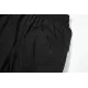 【BURBERRY  公式旗艦店】バーバリー  ショートパンツご好評に付き再入荷！250226