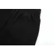 【BURBERRY  公式旗艦店】バーバリー  ショートパンツご好評に付き再入荷！250226