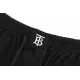 【BURBERRY  公式旗艦店】バーバリー  ショートパンツご好評に付き再入荷！250226