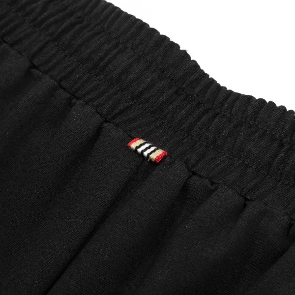 【BURBERRY  公式旗艦店】バーバリー  ショートパンツご好評に付き再入荷！250226