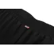【BURBERRY  公式旗艦店】バーバリー  ショートパンツご好評に付き再入荷！250226