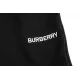 【BURBERRY  公式旗艦店】バーバリー  ショートパンツご好評に付き再入荷！250226