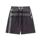 【BURBERRY 公式旗艦店】バーバリー ショートパンツご好評に付き再入荷 240801 【BURBERRY 公式旗艦店】バーバリー ショートパンツご好評に付き再入荷 240801