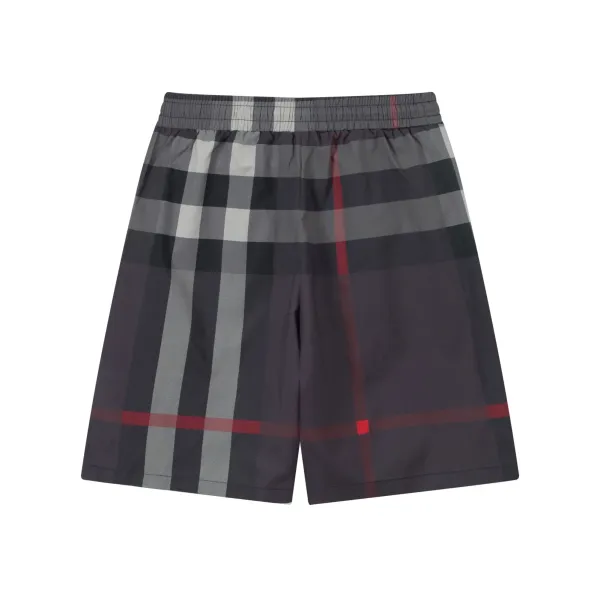 【BURBERRY 公式旗艦店】バーバリー ショートパンツご好評に付き再入荷 240801 【BURBERRY 公式旗艦店】バーバリー ショートパンツご好評に付き再入荷 240801