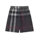 【BURBERRY 公式旗艦店】バーバリー ショートパンツご好評に付き再入荷 240801 【BURBERRY 公式旗艦店】バーバリー ショートパンツご好評に付き再入荷 240801