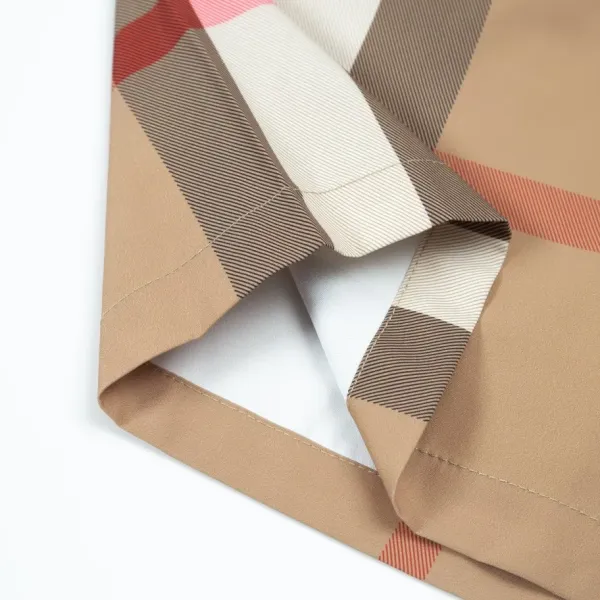 【BURBERRY 公式旗艦店】バーバリー ショートパンツご好評に付き再入荷 240801 【BURBERRY 公式旗艦店】バーバリー ショートパンツご好評に付き再入荷 240801