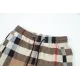 【BURBERRY 公式旗艦店】バーバリー ショートパンツご好評に付き再入荷 240801 【BURBERRY 公式旗艦店】バーバリー ショートパンツご好評に付き再入荷 240801