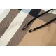 【BURBERRY 公式旗艦店】バーバリー ショートパンツご好評に付き再入荷 240801 【BURBERRY 公式旗艦店】バーバリー ショートパンツご好評に付き再入荷 240801