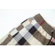 【BURBERRY 公式旗艦店】バーバリー ショートパンツご好評に付き再入荷 240801 【BURBERRY 公式旗艦店】バーバリー ショートパンツご好評に付き再入荷 240801