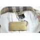 【BURBERRY 公式旗艦店】バーバリー ショートパンツご好評に付き再入荷 240801 【BURBERRY 公式旗艦店】バーバリー ショートパンツご好評に付き再入荷 240801