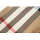 【BURBERRY 公式旗艦店】バーバリー ショートパンツご好評に付き再入荷 240801 【BURBERRY 公式旗艦店】バーバリー ショートパンツご好評に付き再入荷 240801