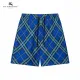【BURBERRY 公式旗艦店】バーバリー  ショートパンツご好評に付き再入荷 24627