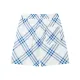 【BURBERRY 公式旗艦店】バーバリー  ショートパンツご好評に付き再入荷 24627