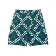 【BURBERRY 公式旗艦店】バーバリー  ショートパンツご好評に付き再入荷 24627