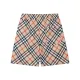 【BURBERRY 公式旗艦店】バーバリー  ショートパンツご好評に付き再入荷 24627