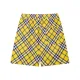 【BURBERRY 公式旗艦店】バーバリー  ショートパンツご好評に付き再入荷 24627