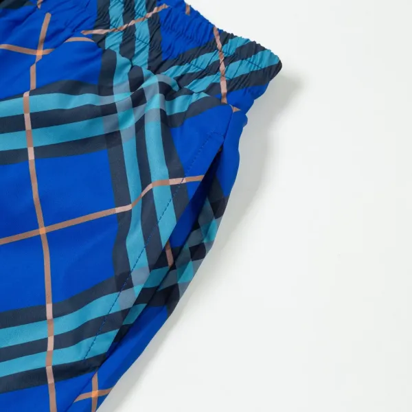 【BURBERRY 公式旗艦店】バーバリー  ショートパンツご好評に付き再入荷 24627