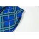 【BURBERRY 公式旗艦店】バーバリー  ショートパンツご好評に付き再入荷 24627