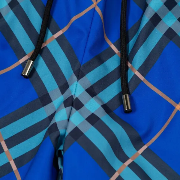 【BURBERRY 公式旗艦店】バーバリー  ショートパンツご好評に付き再入荷 24627