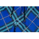 【BURBERRY 公式旗艦店】バーバリー  ショートパンツご好評に付き再入荷 24627