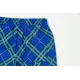 【BURBERRY 公式旗艦店】バーバリー  ショートパンツご好評に付き再入荷 24627