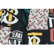 【BURBERRY  公式旗艦店】バーバリー  ショートパンツ  ご好評に付き再入荷！